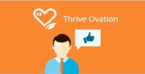 thrive-ovation.jpg thrive-ovation.jpg