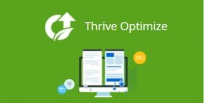 thrive-optimize.jpg thrive-optimize.jpg