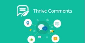 thrive-comments.jpg thrive-comments.jpg