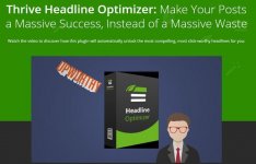 Thrive-Headline-Optimizer-Plugin-1.jpg Thrive-Headline-Optimizer-Plugin-1.jpg