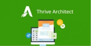thrive-architect.jpg thrive-architect.jpg
