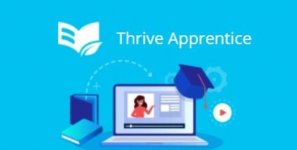 thrive-apprentice.jpg thrive-apprentice.jpg