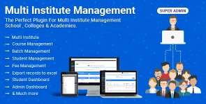 Multi_Institute_Preview.jpg Multi_Institute_Preview.jpg