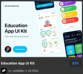 Education App UI Kit.jpg