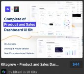 Kitagrow - Product and Sales Dashboard UI Kit.jpg