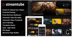 StreamTube-v1.1.7.2-–-Video-WordPress-Theme-yukapo.fr-.jpg StreamTube-v1.1.7.2-–-Video-WordPress-Theme-yukapo.fr-.jpg