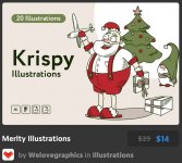 Merlty Illustrations.jpg Merlty Illustrations.jpg