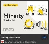 Minarty Illustrations.jpg