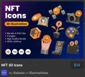 NFT 3D Icons.jpg