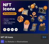 NFT 3D Icons.jpg