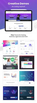 Phox-creative-demos.jpg Phox-creative-demos.jpg