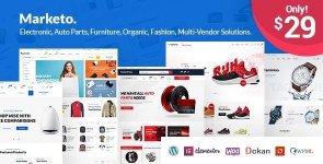 Marketo-eCommerce-Multivendor-Marketplace-Woocommerce-WordPress-Theme.jpg
