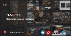 nastik-creative-portfolio-wordpress-theme.jpg nastik-creative-portfolio-wordpress-theme.jpg