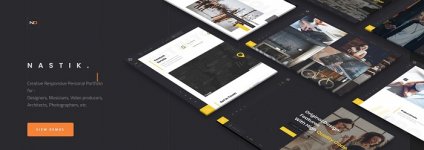nastik-creative-portfolio-wordpress-theme-demo.jpg nastik-creative-portfolio-wordpress-theme-demo.jpg
