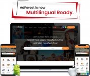 AdForest-Theme.jpg AdForest-Theme.jpg