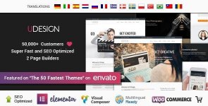 udesign-responsive-wordpress-theme.jpg udesign-responsive-wordpress-theme.jpg
