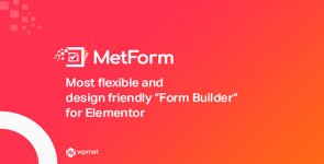 MetForm-Pro-v1.1.2-Advanced-Elementor-Form-Builder.jpg MetForm-Pro-v1.1.2-Advanced-Elementor-Form-Builder.jpg