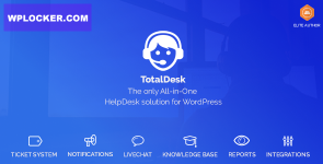 1589345904_totaldesk-helpdesk-knowledge-base-ticket-system.png 1589345904_totaldesk-helpdesk-knowledge-base-ticket-system.png