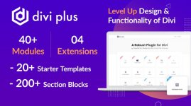 divi-plus-nulled-download-991x553.jpg divi-plus-nulled-download-991x553.jpg