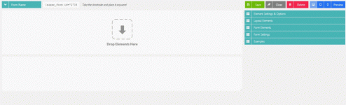 Super-Forms-NULLED-Drag-Drop-Form-Builder-1-1024x311.gif Super-Forms-NULLED-Drag-Drop-Form-Builder-1-1024x311.gif