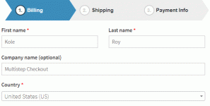 Multiple-Designs.gif Multiple-Designs.gif