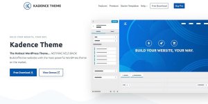 Kadence-Theme-Pro.jpg Kadence-Theme-Pro.jpg