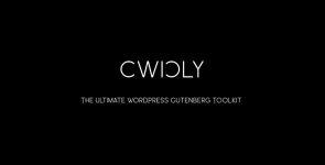 Cwicly-wordpress-plugin.jpg Cwicly-wordpress-plugin.jpg