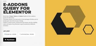 e-addons-QUERY-for-elementor.jpg e-addons-QUERY-for-elementor.jpg