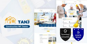 Tanj Construction.jpg Tanj Construction.jpg
