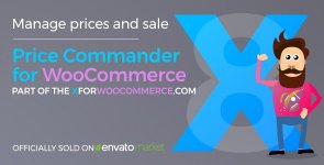 Price Commander for WooCommerce.jpg Price Commander for WooCommerce.jpg