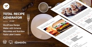 Total Recipe Generator.jpg Total Recipe Generator.jpg