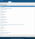 d65bb709481f3.png d65bb709481f3.png