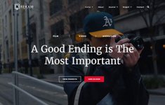 global-kit-styles.jpg global-kit-styles.jpg