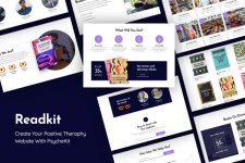 global-kit-styles.jpg global-kit-styles.jpg
