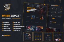 global-kit-styles.jpg global-kit-styles.jpg