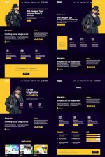 global-kit-styles.jpg global-kit-styles.jpg
