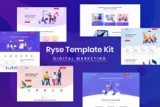 global-kit-styles.png global-kit-styles.png