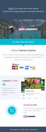 Adventure-Tours-WordPress-Tour-Travel-Theme-demo1..jpg Adventure-Tours-WordPress-Tour-Travel-Theme-demo1..jpg