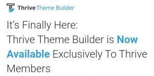 thrive theme builder.jpg thrive theme builder.jpg