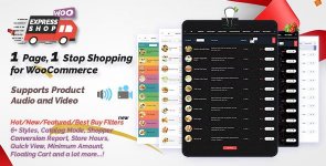 ezgif-5-db15eb97e1.jpg ezgif-5-db15eb97e1.jpg