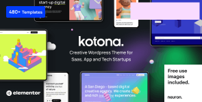 1646750595_kotona.png 1646750595_kotona.png