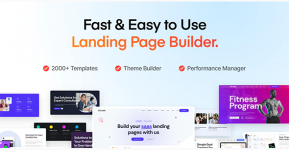 Landio - Multi-Purpose Landing Page WordPress Theme.png