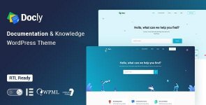 Docly-Documentation-And-Knowledge-Base-WordPress-Theme-with-bbPress-Helpdesk-Forum.jpg Docly-Documentation-And-Knowledge-Base-WordPress-Theme-with-bbPress-Helpdesk-Forum.jpg