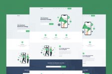 global-kit-styles.jpg global-kit-styles.jpg