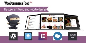 woocommerce-food-restaurant-menu-food-ordering.jpg woocommerce-food-restaurant-menu-food-ordering.jpg