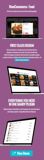 woocommerce-food-restaurant-menu-food-ordering-features.jpg woocommerce-food-restaurant-menu-food-ordering-features.jpg