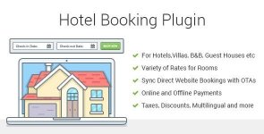 MotoPress-Hotel-Booking.jpg