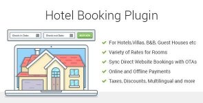 MotoPress-Hotel-Booking.jpg MotoPress-Hotel-Booking.jpg