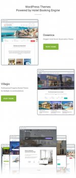 hotel-booking-engine-for-wordpress.jpg hotel-booking-engine-for-wordpress.jpg