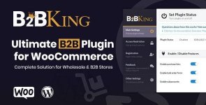 B2BKing-The-Ultimate-WooCommerce-B2B-amp-Wholesale-Plugin.jpg B2BKing-The-Ultimate-WooCommerce-B2B-amp-Wholesale-Plugin.jpg